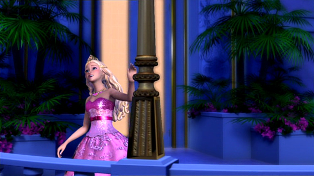 barbie the wonder beki full movie download barbie the wonder beki full movie download