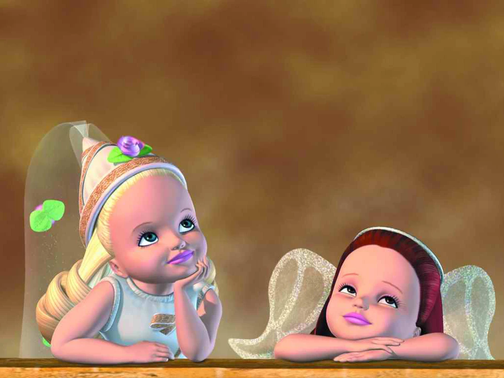 Image 200803012138007772.jpg Barbie Movies Wiki FANDOM powered by