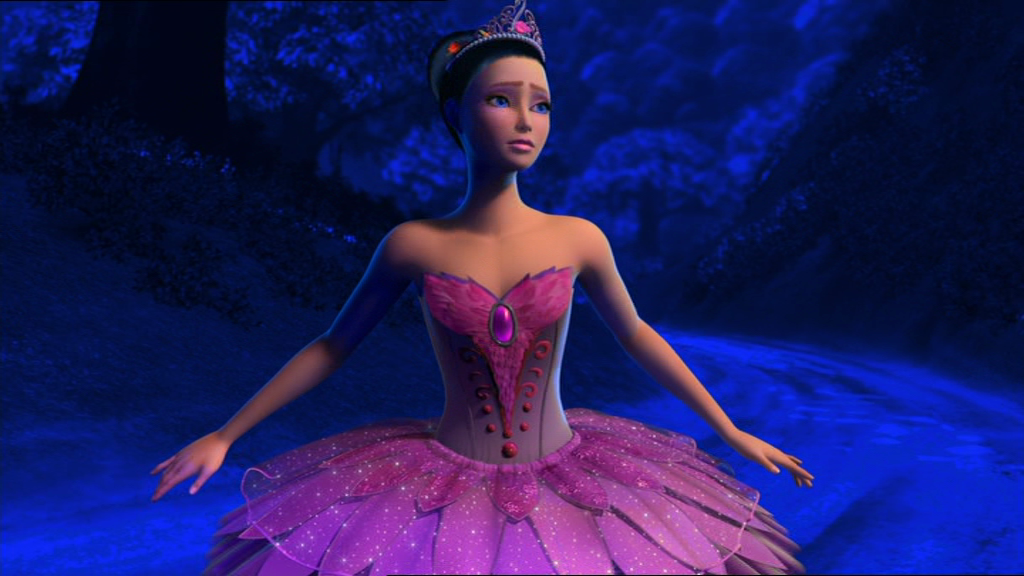 Image - Barbie-in-the-Pink-Shoes- where's Hailey.png | Barbie Movies Wiki | FANDOM powered by Wikia