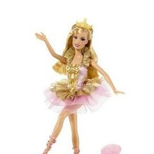 barbie princess and the pauper anneliese doll
