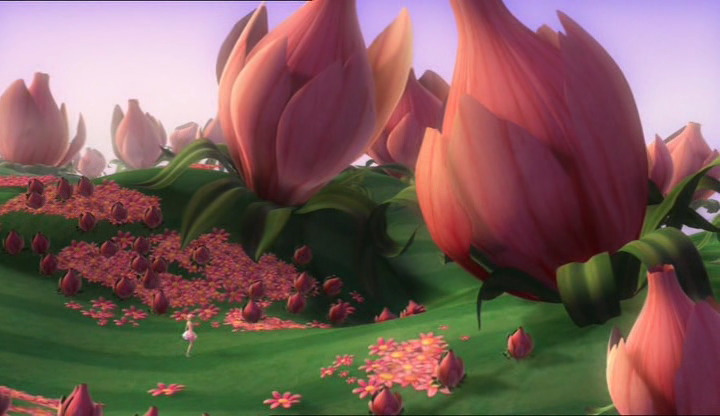 Peony Barbie Movies Wiki FANDOM powered by Wikia