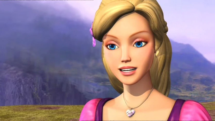 Image - Barbie-diamond-castle-disneyscreencaps.com-4694.jpg | Barbie