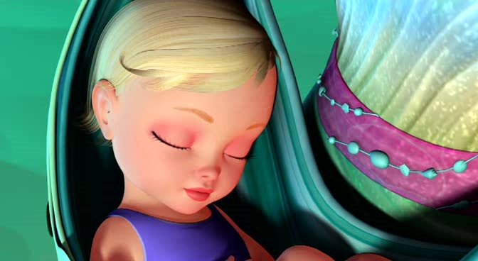 image little merliah barbie in mermaid tale 13479971 672 368 jpg