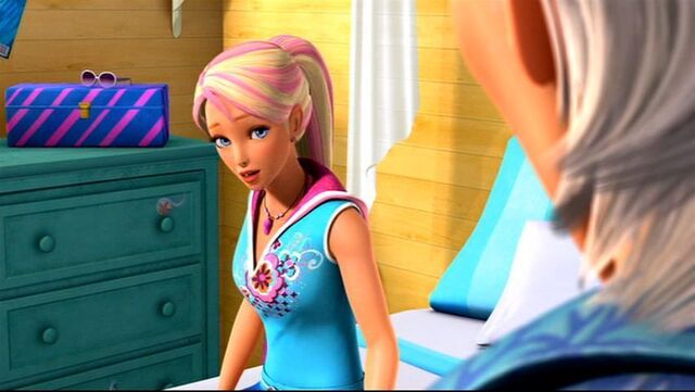 Image - Merliah-barbie-princess-11154966-852-480.jpg | Barbie Movies ...