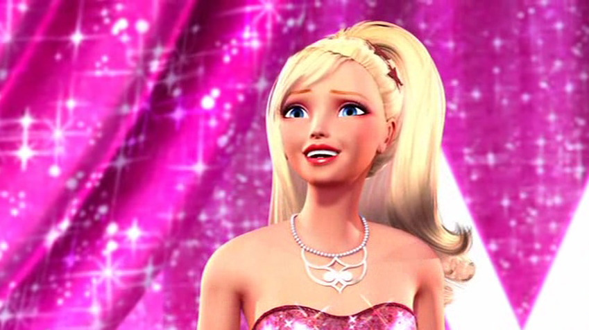 Image - Barbie-fashion-fairytale-disneyscreencaps.com-8475.jpg | Barbie ...