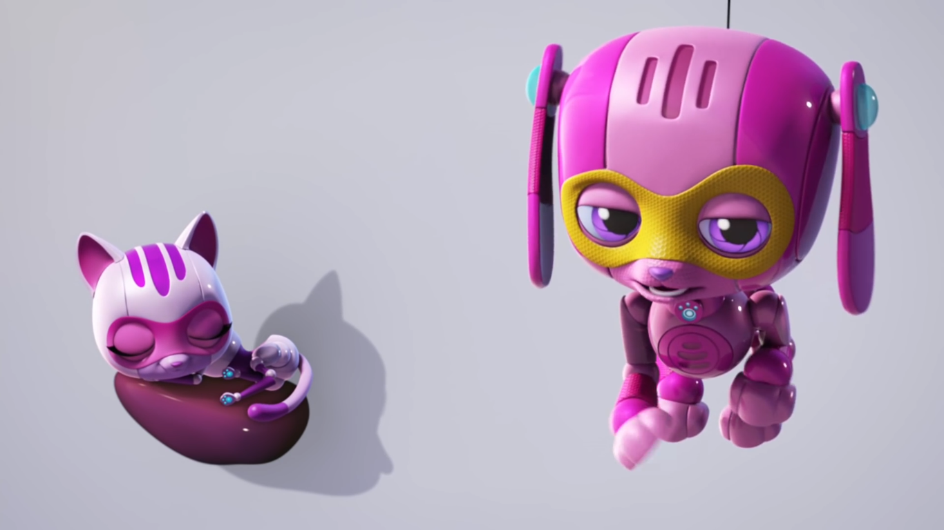 Image - Spy Squad Barbie - 43.PNG | Barbie Movies Wiki | FANDOM powered by Wikia