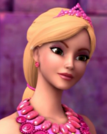 barbie in a mermaid tale full movie in english