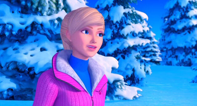 Image - Barbie-perfect-christmas-disneyscreencaps.com-4032.jpg | Barbie ...