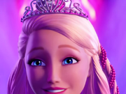 barbie and the secret door full movie in english