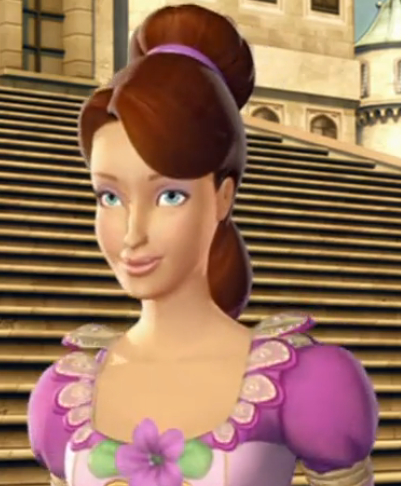 bratz jade style it