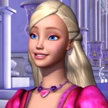 diamond castle movie