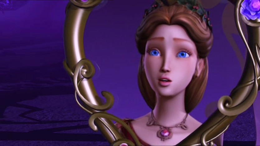 Image - Barbie-diamond-castle-disneyscreencaps.com-3992.jpg | Barbie ...