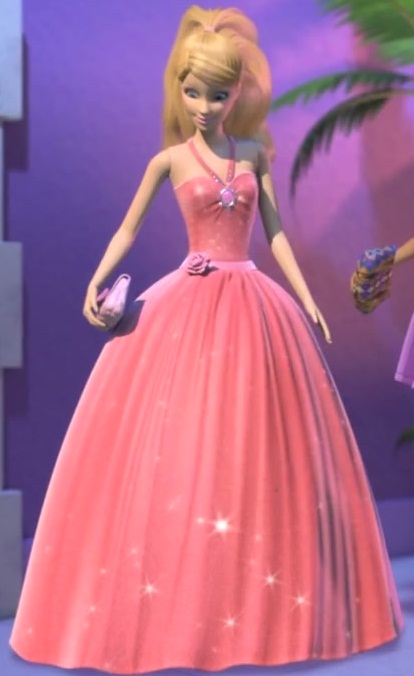 Image - Barbie™-Life-in-the-Dreamhouse-Party-Foul16-49-02 - Copy.jpg | Barbie Movies Wiki