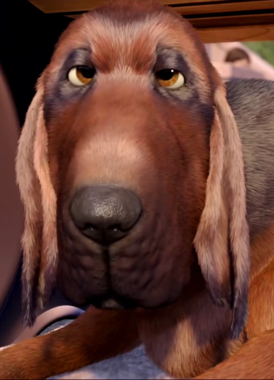 Jack | Barbie Movies Wiki | FANDOM powered by Wikia