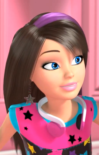 Image - Skipper.PNG | Barbie Movies Wiki | FANDOM powered by Wikia