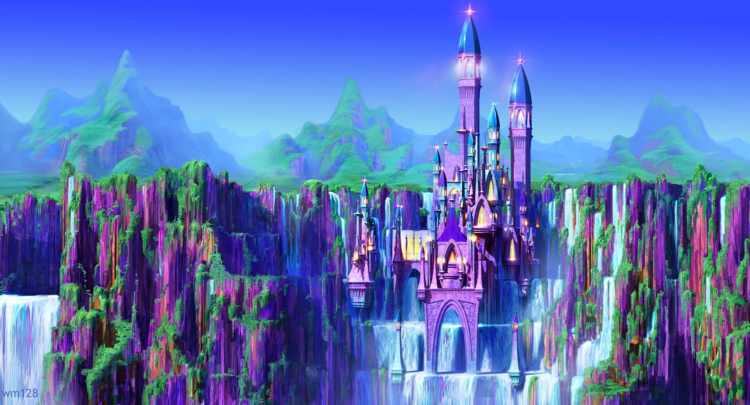 Image - Wpm128 Palace.jpg | Barbie Movies Wiki | FANDOM powered by Wikia