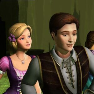 jeremy barbie