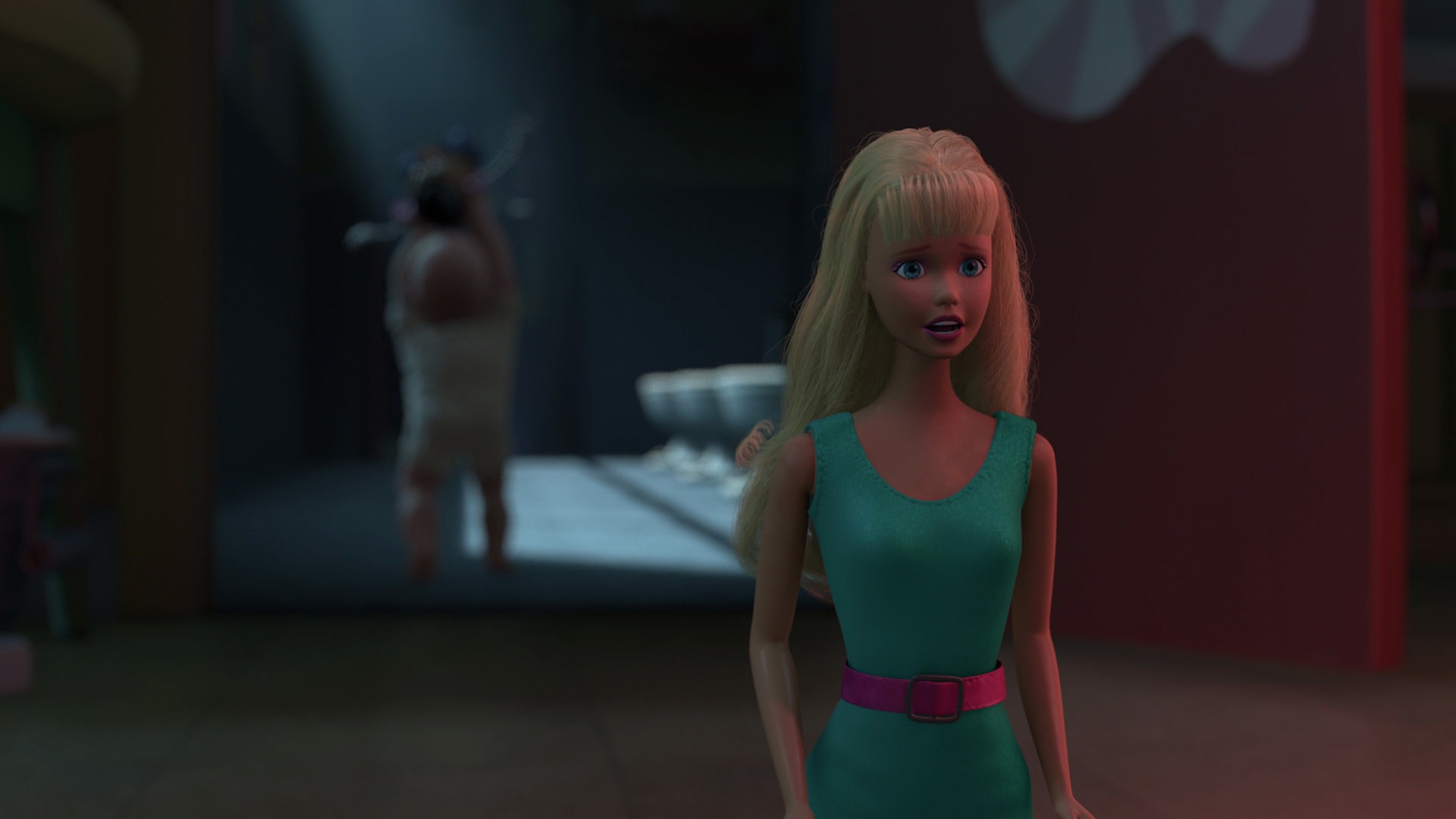 Image - Toy-story3-disneyscreencaps.com-5507.jpg | Barbie Movies Wiki | FANDOM powered by Wikia
