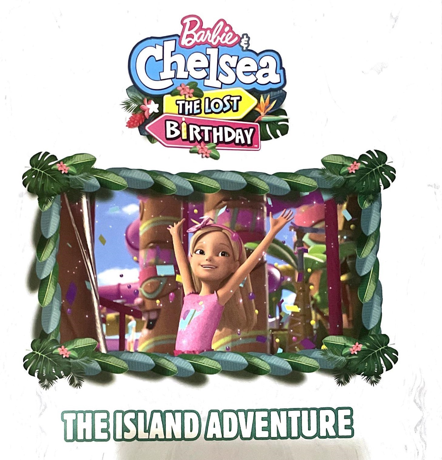 barbie star light adventure full movie online free
