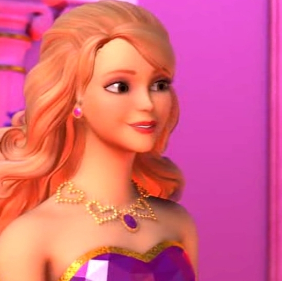 Image - Delancy-coronation.jpg | Barbie Movies Wiki | FANDOM powered by ...