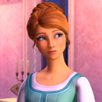 barbie and three musketeers full movie in english