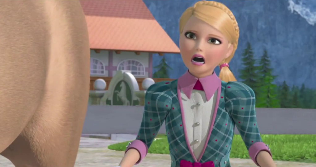 Image - Stacie 4.png | Barbie Movies Wiki | FANDOM powered by Wikia