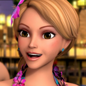 barbie in a mermaid tale 2 movie