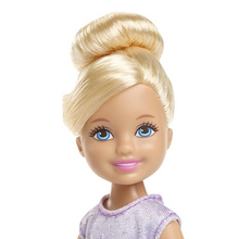 Chelsea Roberts Gallery Barbie Movies Wiki Fandom