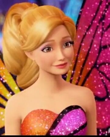 barbie wikipedia movies