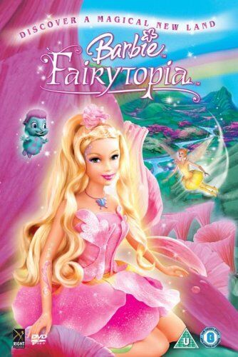 barbie thumbelina 123movies