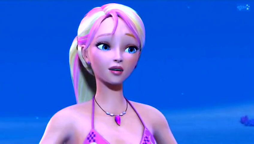 Image - Merliah Summers Barbie.png | Barbie Movies Wiki | FANDOM powered by Wikia