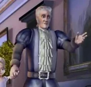 Desmond | Barbie Movies Wiki | FANDOM powered by Wikia