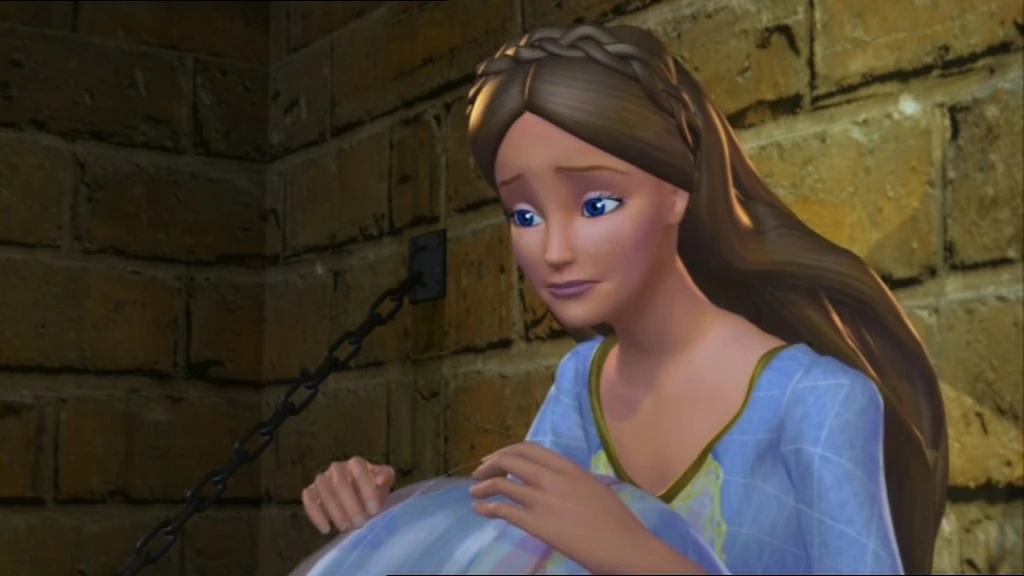 Image 87765 1343061034946 full.jpg Barbie Movies Wiki FANDOM