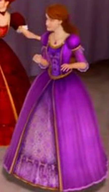 Princess Luciana | Barbie Movies Wiki | FANDOM powered by Wikia