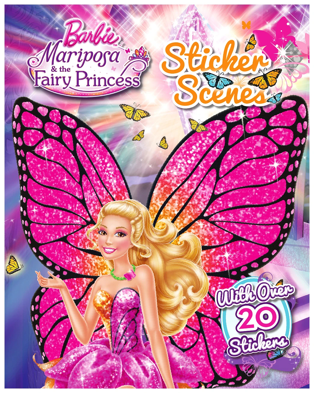 Image 295172a.jpg Barbie Movies Wiki FANDOM powered by Wikia