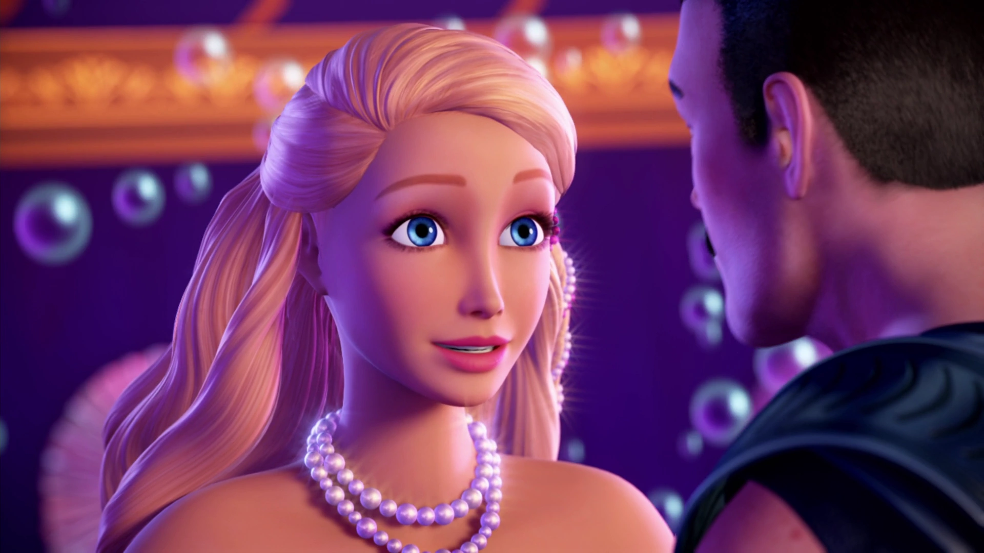 Image BarbieMoviesimagebarbiemovies3665025019201080.png