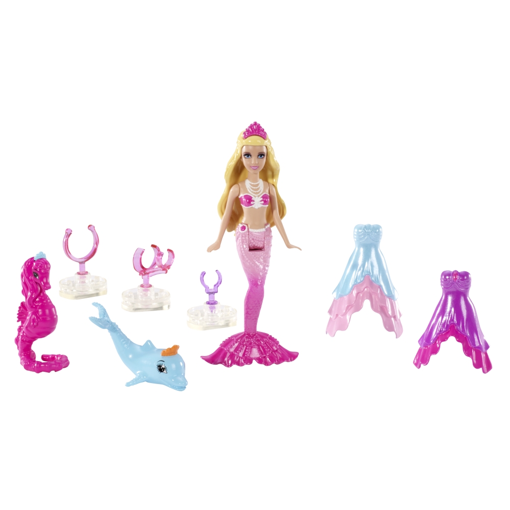 Image - Lumina Mini Doll Set.jpg | Barbie Movies Wiki | FANDOM powered ...