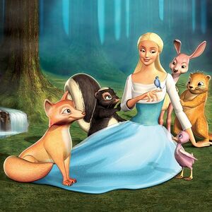 barbie movies barbie movies in hindi