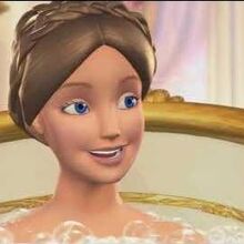 Wolfie Barbie Movies Wiki Fandom