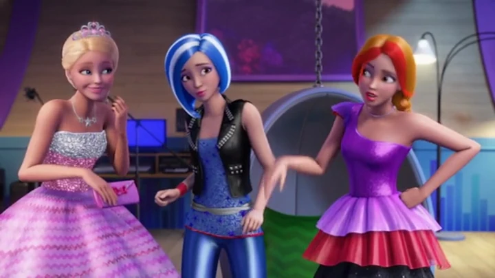 Image - F4J2iJb.jpg  Barbie Movies Wiki  FANDOM powered 