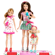 Chelsea Roberts Gallery Barbie Movies Wiki Fandom