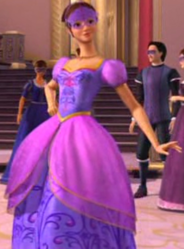 Image - Viveca4.jpg | Barbie Movies Wiki | FANDOM powered by Wikia