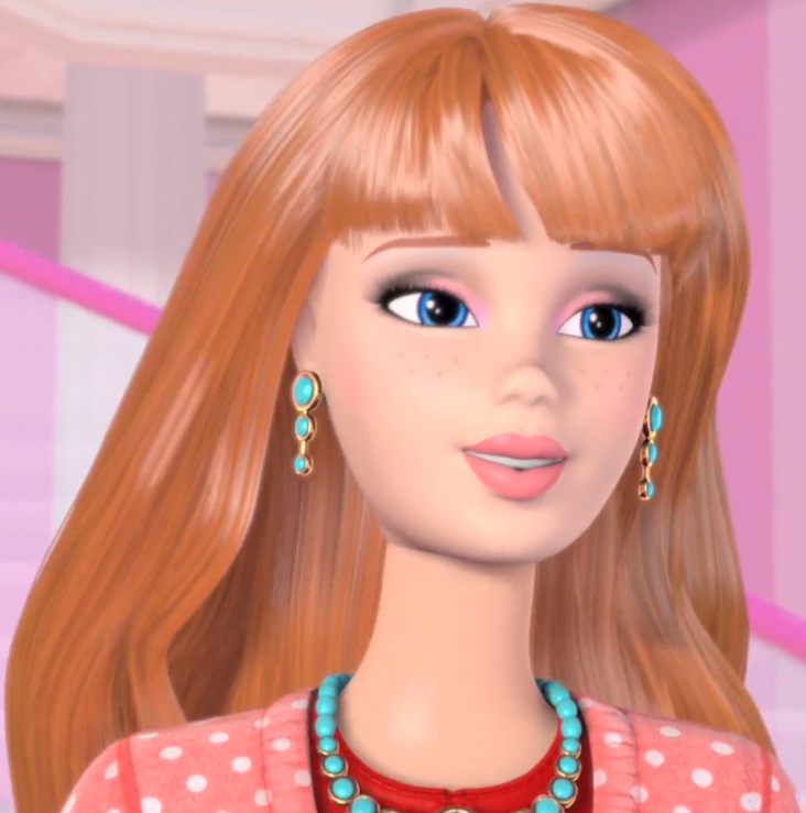 Image - Midge BLID 17.png | Barbie Movies Wiki | FANDOM powered by Wikia