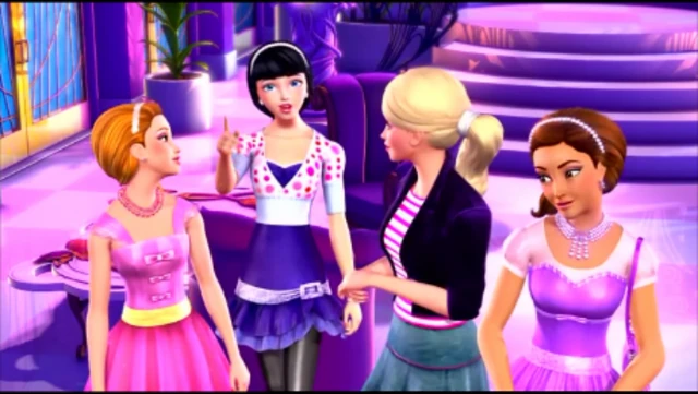 Image - Raquelle14.jpg | Barbie Movies Wiki | FANDOM powered by Wikia