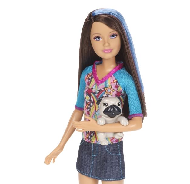 Image - Skipper.JPG | Barbie Movies Wiki | FANDOM powered by Wikia