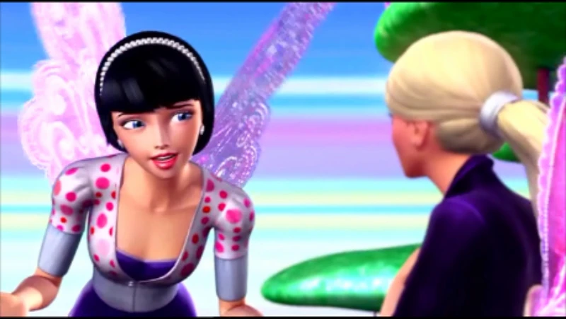 Image - Raquelle17.jpg | Barbie Movies Wiki | FANDOM powered by Wikia