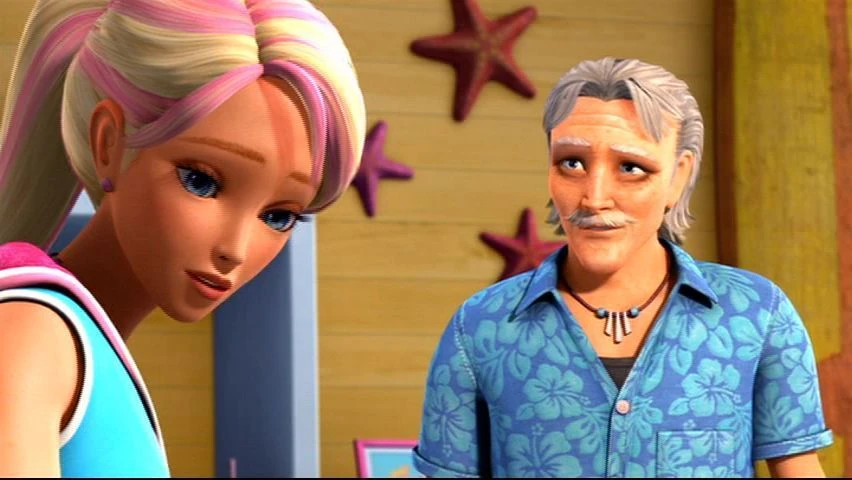 Image - Merliah-barbie-princess-11154952-852-480.jpg | Barbie Movies