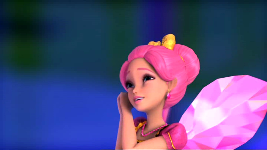 Grace (Princess Charm School)/Gallery Barbie Movies Wiki FANDOM