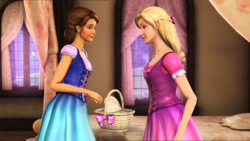 Image - Liana-alexa-8.jpg | Barbie Movies Wiki | FANDOM powered by Wikia