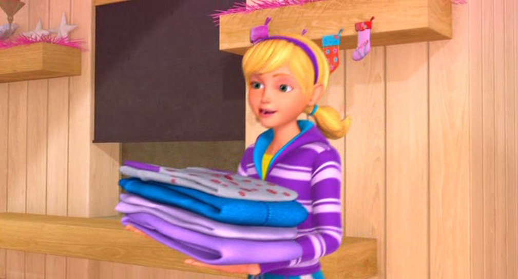 image barbie perfect christmas disneyscreencaps com 406 jpg christmas movies wiki